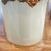 لوستر فنری مدرن بارنگ ثابت|لوستر و چراغ آویز|مشهد, عبادی|دیوار