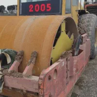 غلطک اجاره ای