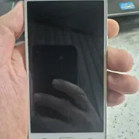 سامسونگ J5 2016