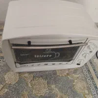 مایکروفر|اجاق گاز و لوازم برقی پختوپز|مهاباد (آذربایجان غربی), |دیوار