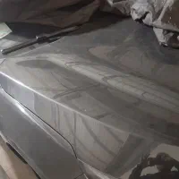 kmc جی ۷ j7 در حد ۸هزار کار مدل ۱۴۰۳|خودرو سواری و وانت|نیشابور, شهرک فیروزه|دیوار