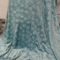 پتو|رختخواب، بالش، پتو|خرمآباد, |دیوار