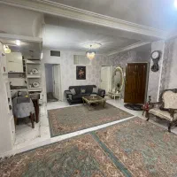 78-متر-فول-بازسازی-غرق-نور-آفتاب-قدرالهسم-دار