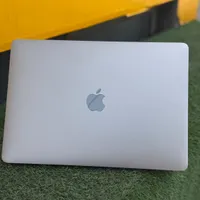 لپ تاپ APPLE MACBOOK PRO 2019|رایانه همراه|یزد, |دیوار
