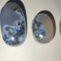 سنگهای قیمتی انگشتر|جواهرات|رباطکریم, شترخوار|دیوار