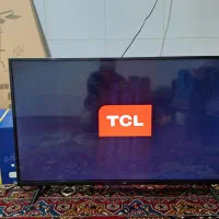 ال ای دی TCL