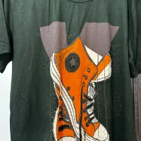 تیشرت|لباس|مرند, |دیوار