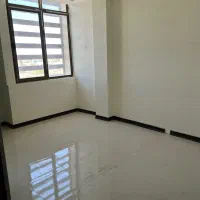 اجاره واحد اداری مناسب دفتر کار خیابان استقلال ۲|اجارهٔ دفتر کار، اتاق اداری، مطب|کرمان, |دیوار