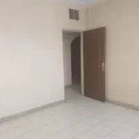 اجاره آپارتمان ۸۰ متر طبقه اول