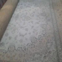 ۲ عدد فرش ۱۲ متری