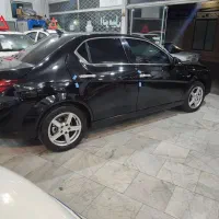 دناپلاس ۶دنده توربو دستی