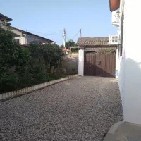 اجاره آپارتمان به عنوان مسافر|اجارهٔ کوتاه‌مدت آپارتمان و سوئیت|چابکسر, |دیوار