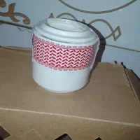 وسایل|قوری، کتری، قهوه‌ساز دستی|اهواز, منازل کارون|دیوار