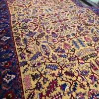 خرید و فروش فرش