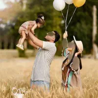 رحم جایگزین اتباع هم پذیرش داریم