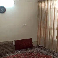 سوئیت سنتی تکمیل و مجزا|اجارهٔ کوتاه‌مدت آپارتمان و سوئیت|اردکان, |دیوار