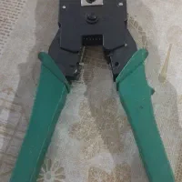 سیم چین