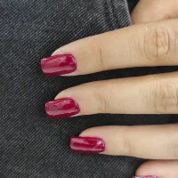 مدل ژلیش لمینت کاشت|خدمات آرایشگری و زیبایی|مشهد, فرهنگیان (شهرک غرب)|دیوار