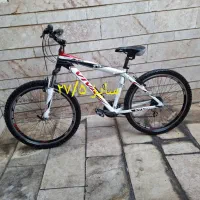 دوچرخه ویوا