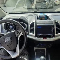 جک s3