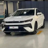 جک J7صفر و کارکرده نقد و اقساط تحویل فوری