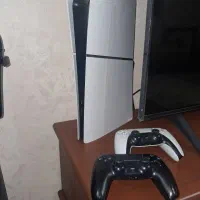 ps5 slim