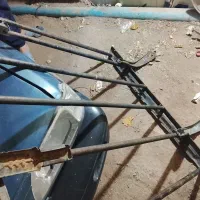 باربند تخفیف هم داره
