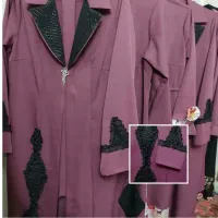 مانتو ارزان شب یلدایی