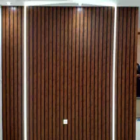 ترمووال دیوارپوش فومی کفپوش|مصالح و تجهیزات ساختمان|اصفهان, احمدآباد|دیوار