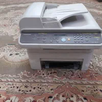 پرینتر سامسونگ مدل scx-4521f