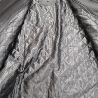 کاپشن مردانه .xL|لباس|اندیمشک, |دیوار