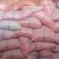 گاه گندم  دیم درجه یک ابدانان هرشلیف ۵۰۰ تومان