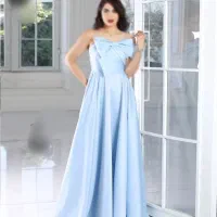 لباس مجلسی شیک|لباس|مشهد, رسالت|دیوار