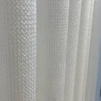 پرده تدی بدون نیاز به اتو و بخار|پرده، رانر، رومیزی|تهران, هرندی|دیوار