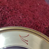 زعفران