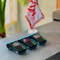 کارتخوان سیار|دفتر کار|آزادشهر, |دیوار