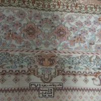 ی جفت رو قرشی ۱۲ متری|روفرشی|اصفهان, ناصرخسرو|دیوار