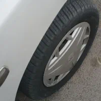 پراید۱۴۱مدل ۸۷|خودرو سواری و وانت|مسجد سلیمان, |دیوار