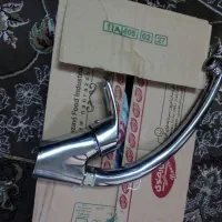 شیر ظرفشویی در حده نو