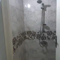 اجاره سوئیت، واحد آپارتمانی|اجارهٔ کوتاه‌مدت آپارتمان و سوئیت|تهران, هاشمی|دیوار