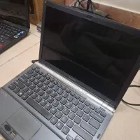 لب تاپ  فروشی cire i2|رایانه همراه|تهران, فلاح|دیوار