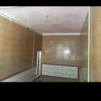 اجاره-مغازه-35-متری