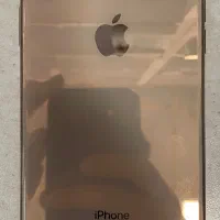 آیفون xs max|موبایل|تبریز, |دیوار