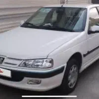 خودرو سواری