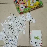 درشهرضا|لوازم التحریر|اصفهان, بهارستان|دیوار