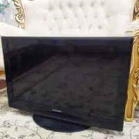 تلوزیون ۳۲ اینچ سامسونگ