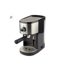 اسپرسو ساز دلمونتی