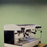 مرکز اسپرسو ساز صنعتی دو و سه گروپ|کافی‌شاپ و رستوران|تهران, ستارخان|دیوار