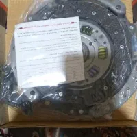 دیسک صحفه. روآ و  پژو