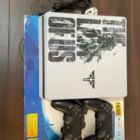 PS4 slim 1ترابایت